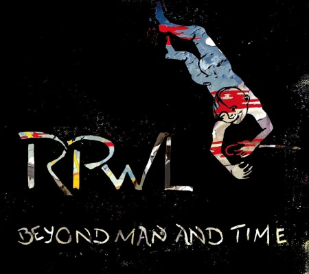 RPWL | Beyond Man And Time 2012